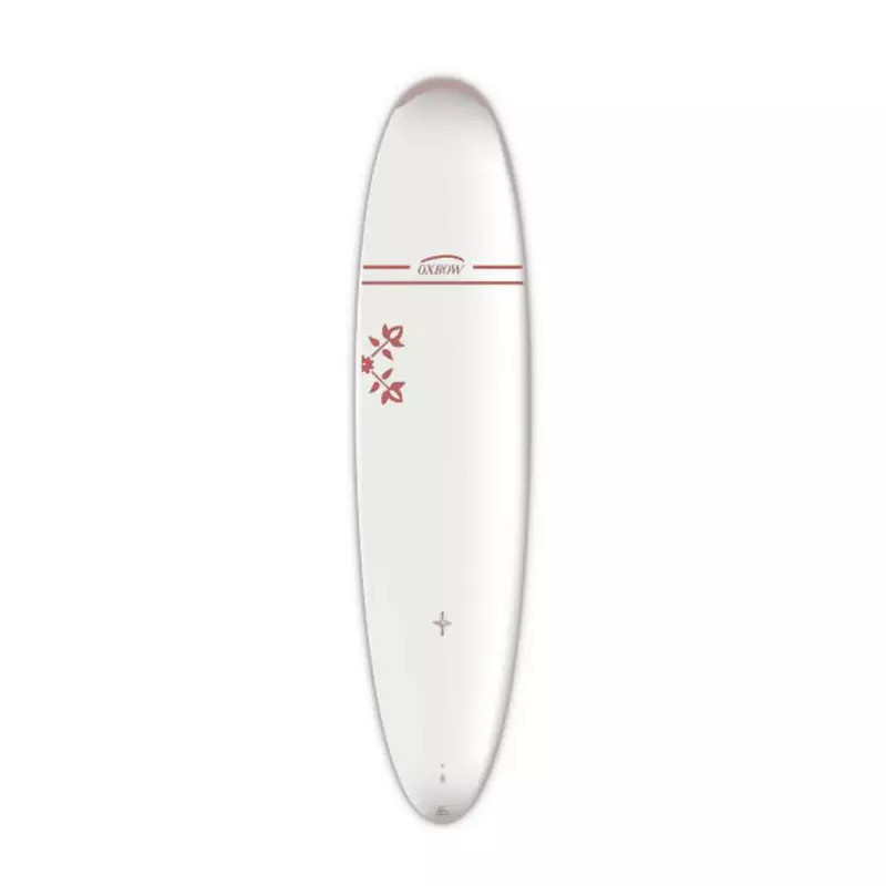 Surf longboard OXBOW 8´4 oxbow magnum dura tec