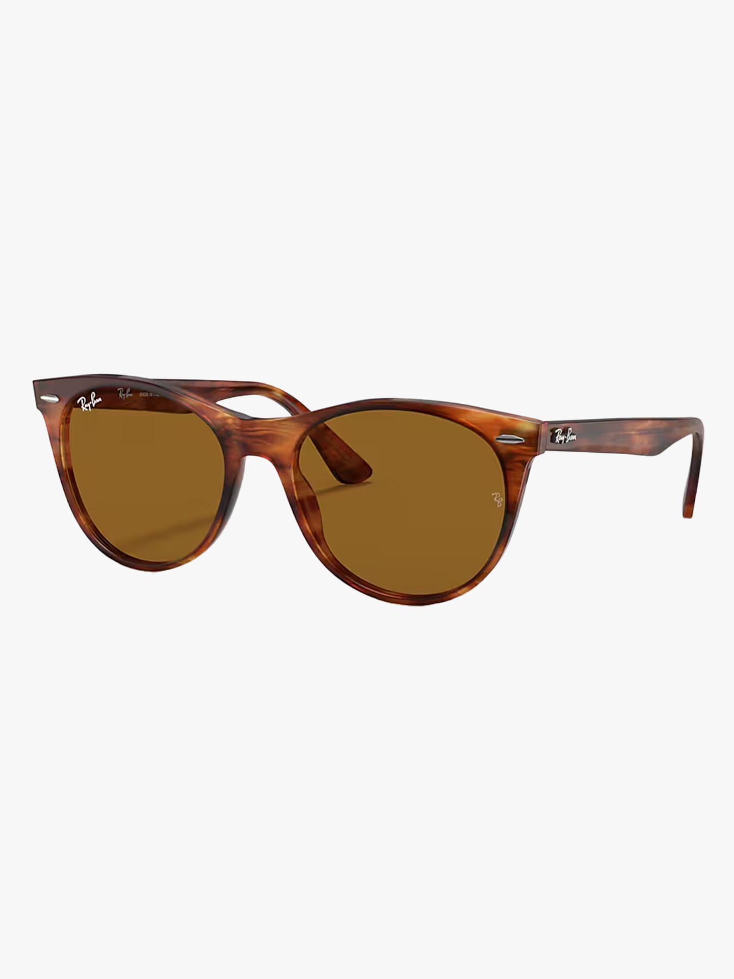 Wayfarer ii