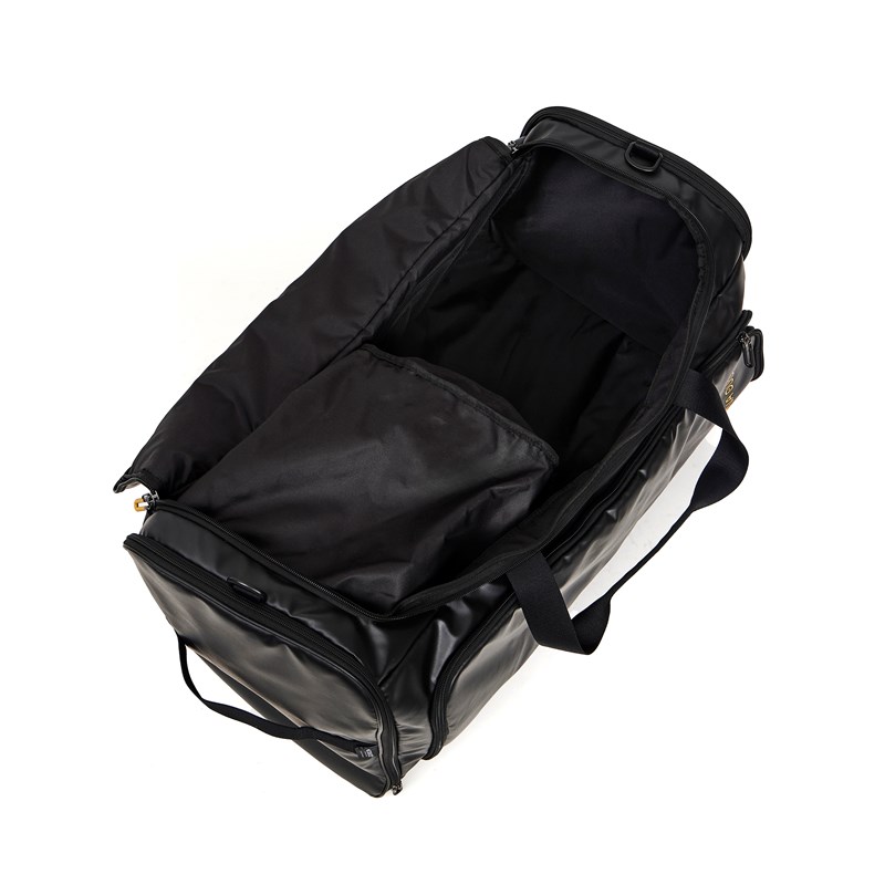 Mandarina Duck<br>Rejsetaske Eco Coated Duffle