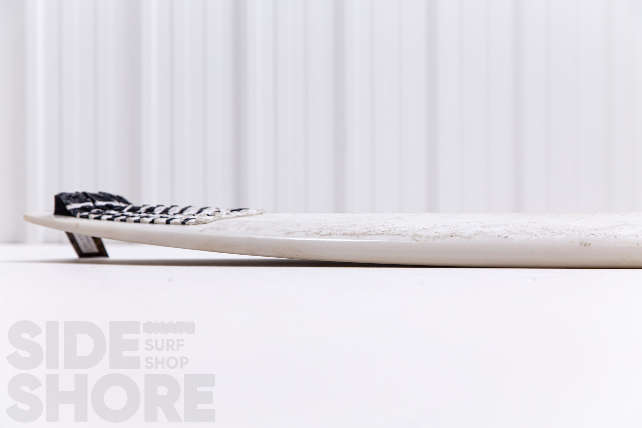 LSD Surfboard LSD Surfboard 6'0