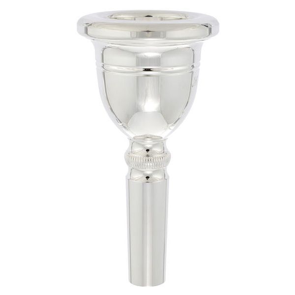 JK Classic Exclusive Tuba 4A