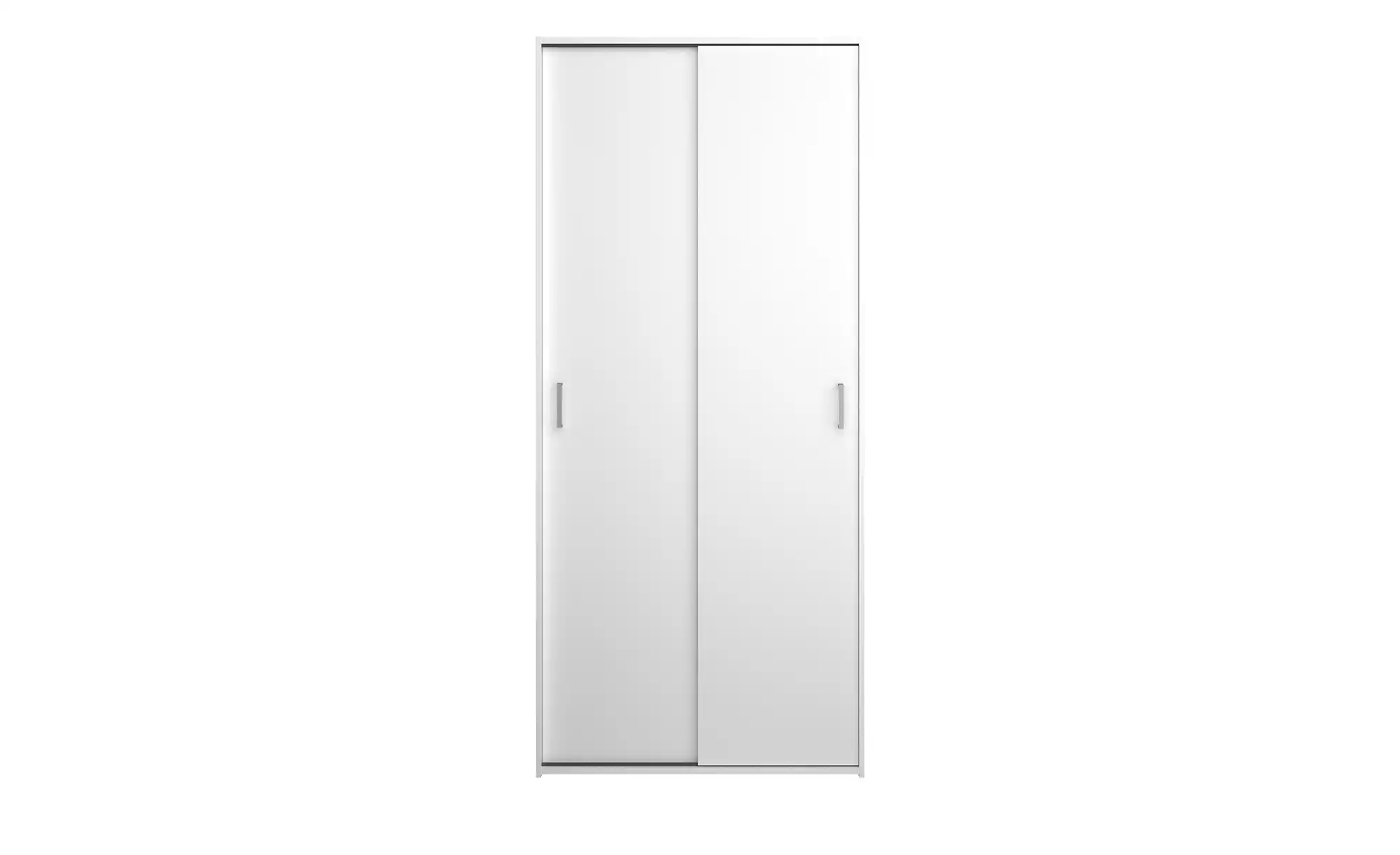 Schiebetürenschrank Spalding