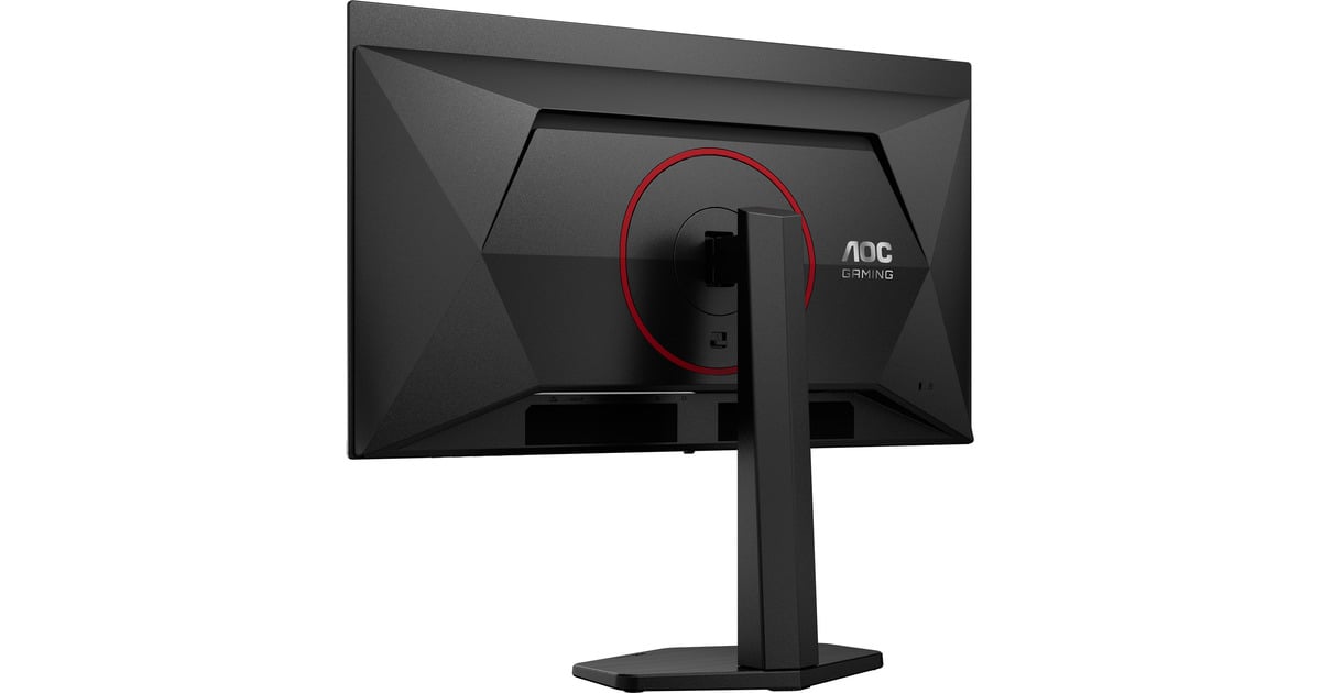 AOC 26.5