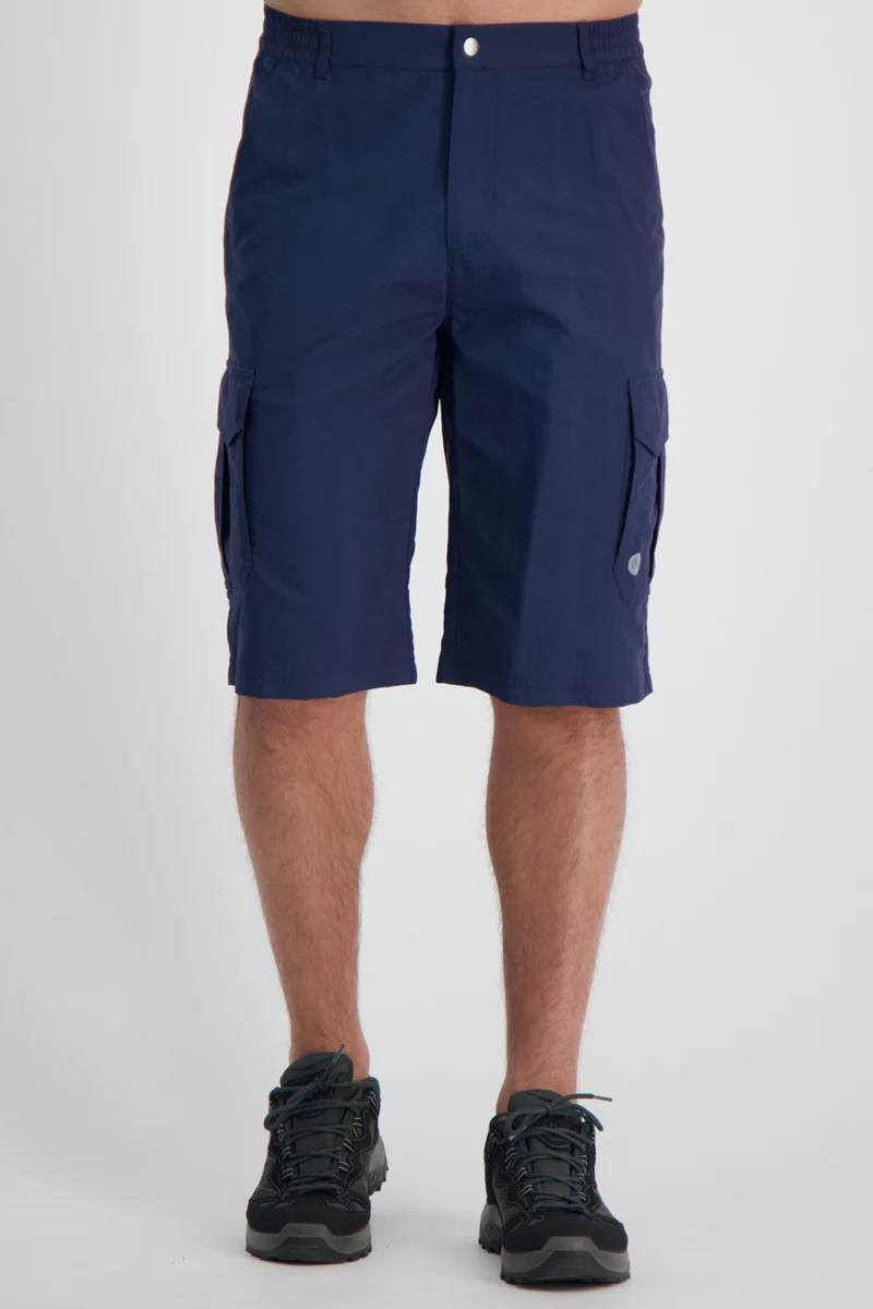46 NORD Herren Wandershort