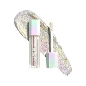 Space Chameleon Liquid Shadow 001 Estella
