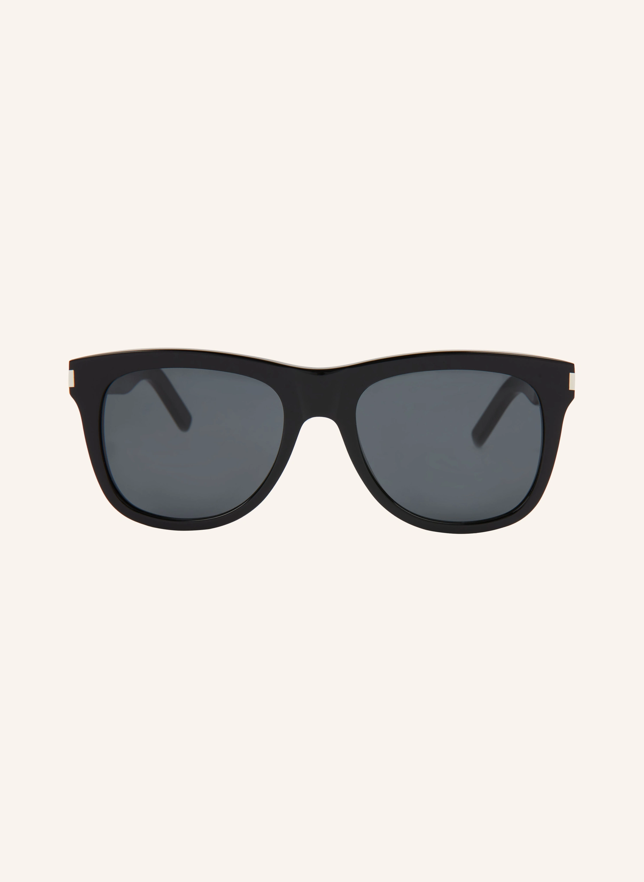 SAINT LAURENT Sonnenbrille SL 51 OVER