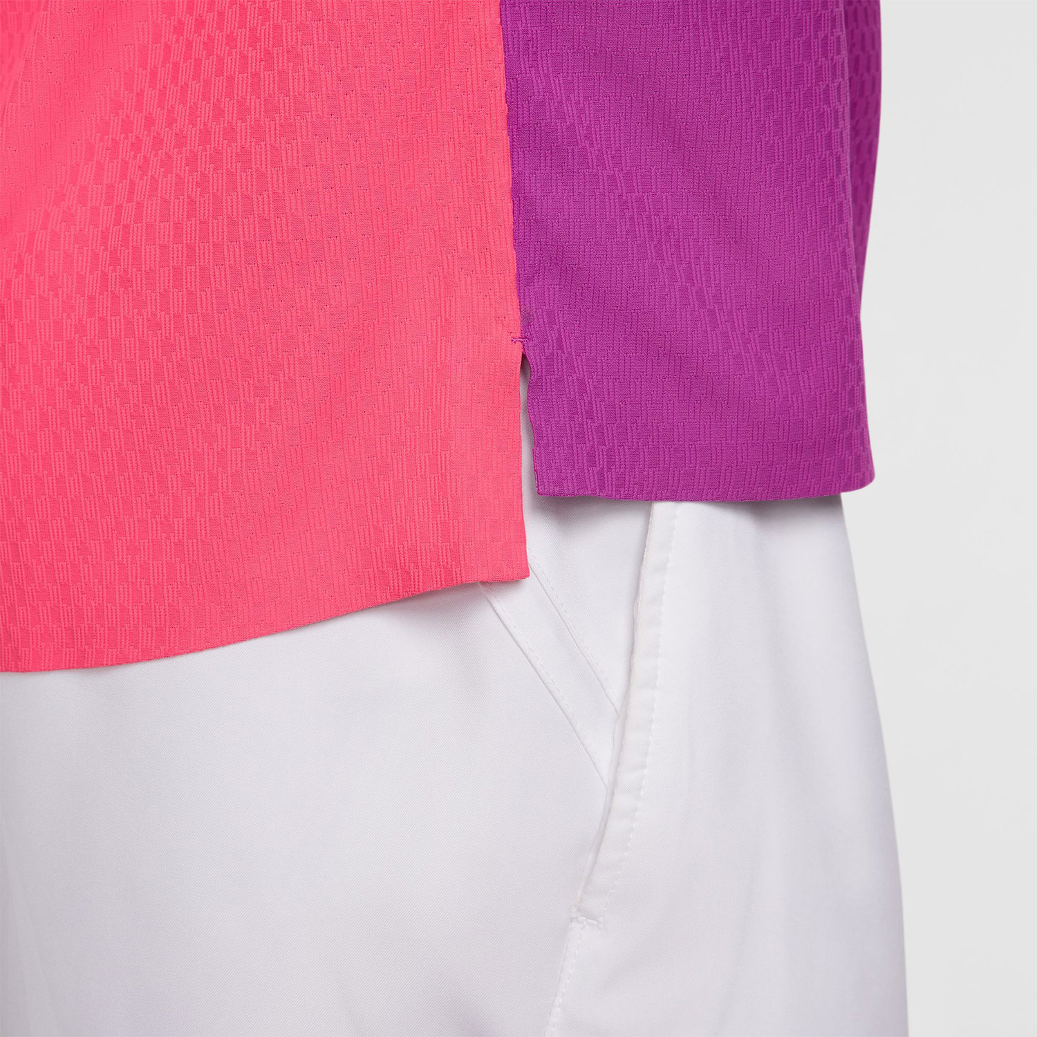 Nike US Open Set 2