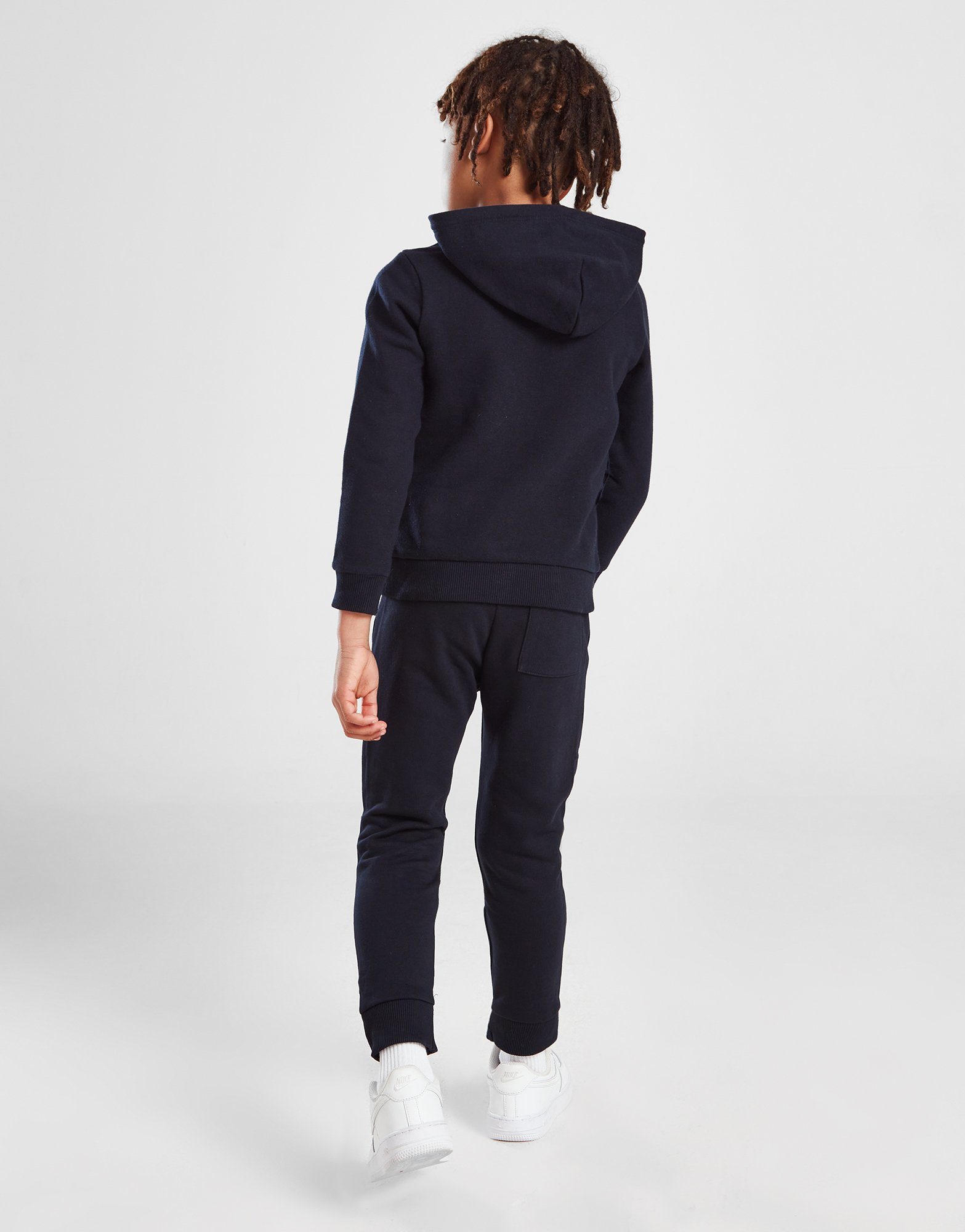 Tommy Hilfiger Ensemble de survêtement Enfant