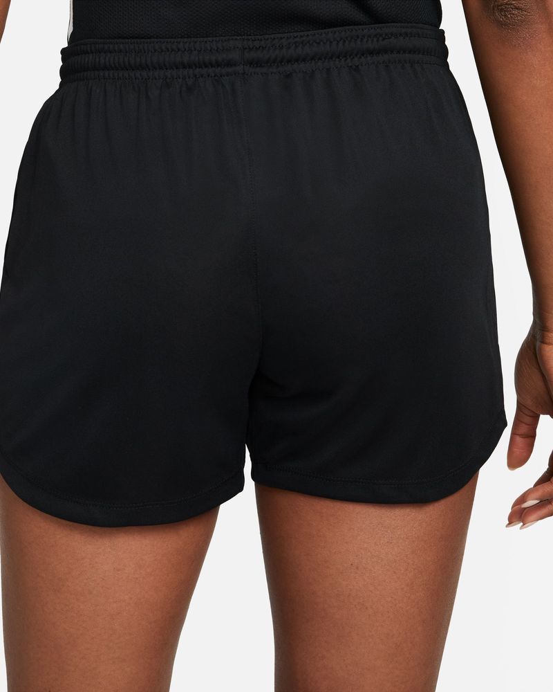 Short Nike Park 20 Noir pour femme