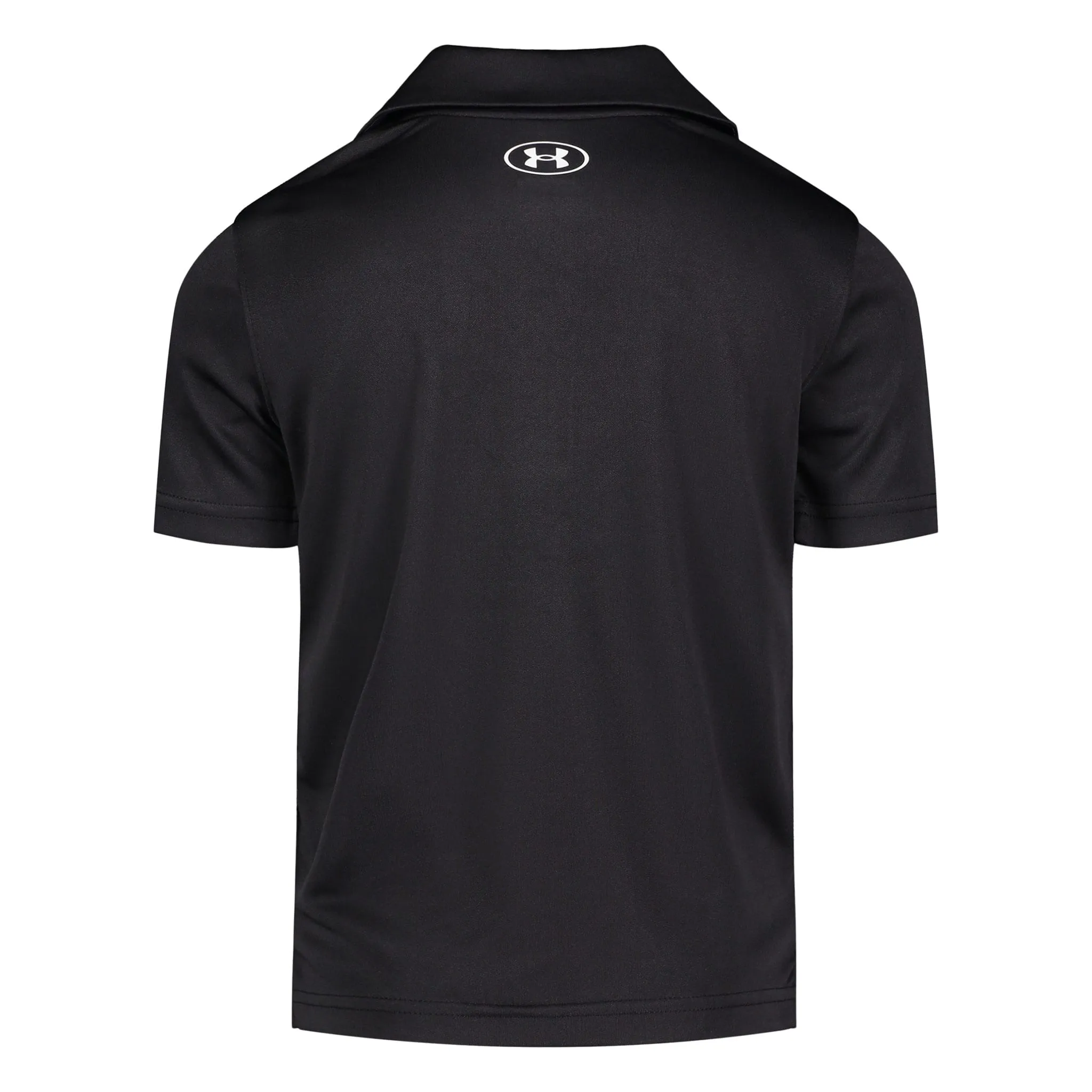 Under Armour Polo Matchplay Solid 2-4ans