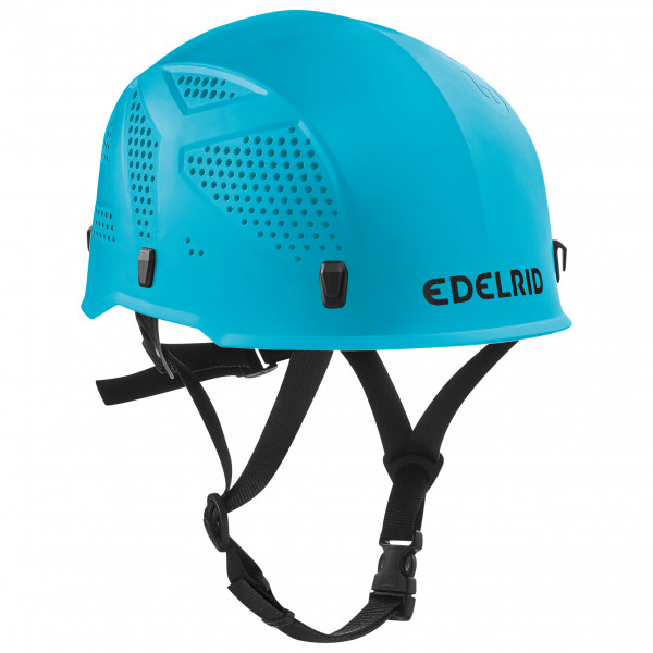 Edelrid - Ultralight III III - Casque d'escalade
