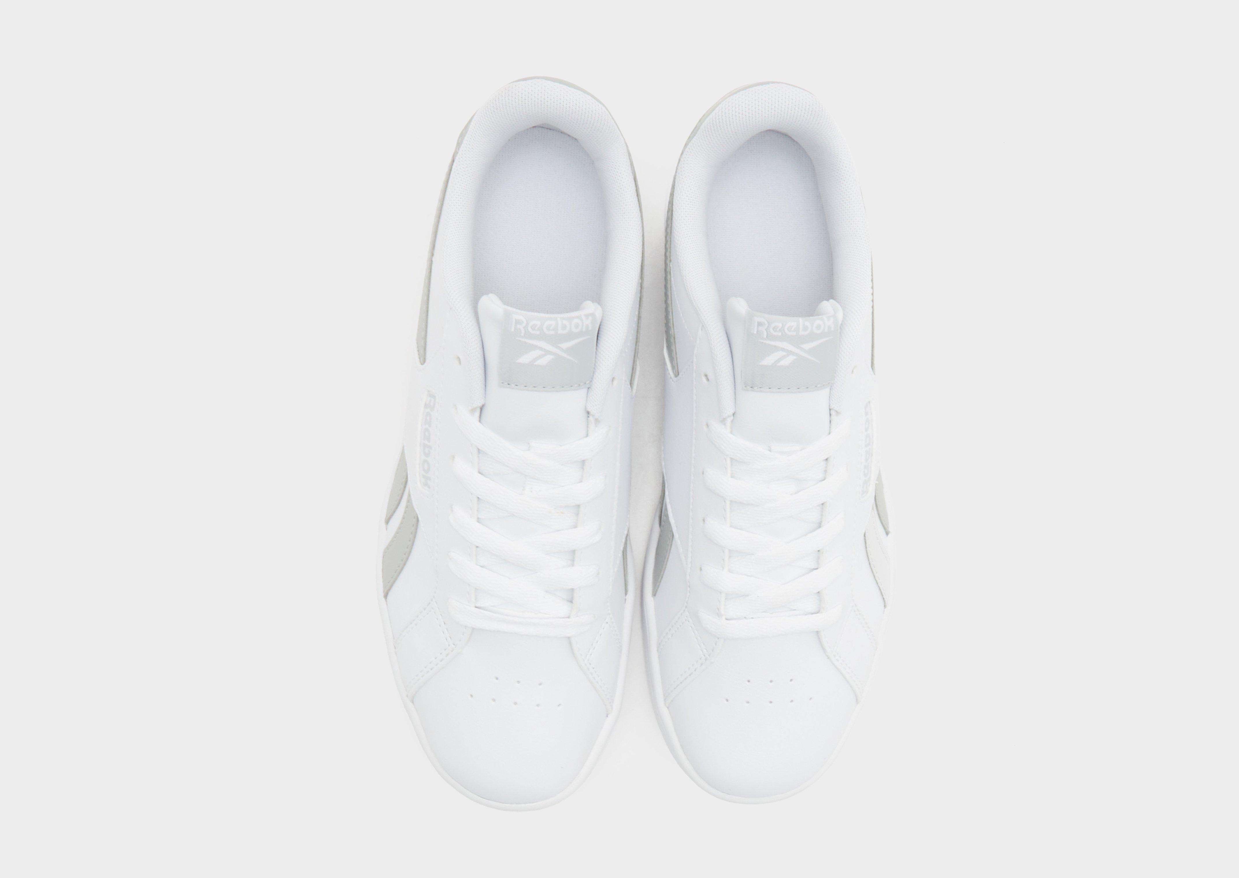 Reebok Court Retro Junior