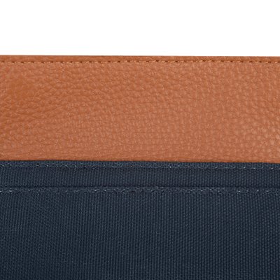 Portefeuille Wallet CABAIA