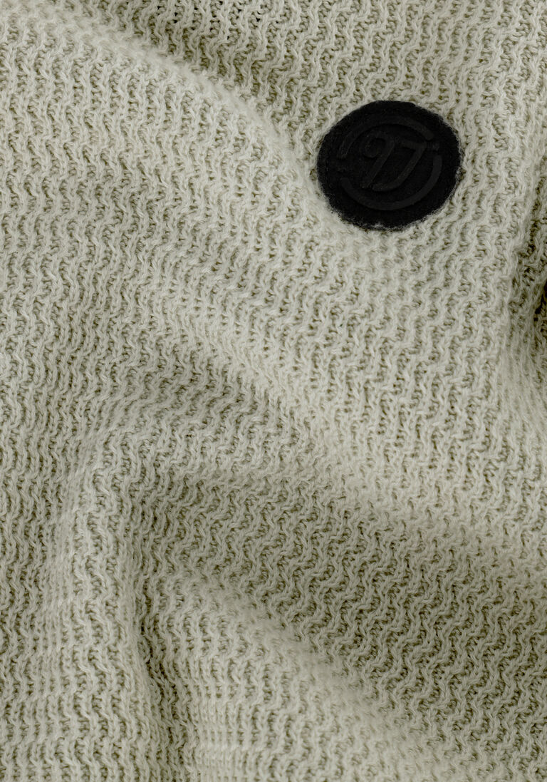 VINGINO beige vingino coltrui novi
