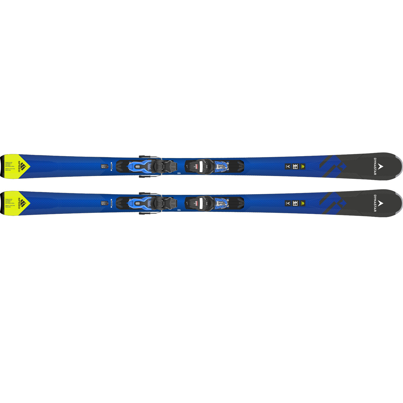 Dynastar Speed 363 Konect | Dynastar | D | MARKEN | XSPO