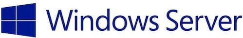 Microsoft MS OVL-NL WinSVR CAL SA 1YR Acq Y2 Additional Product User CAL Enkelvoudige taal voor Windows
