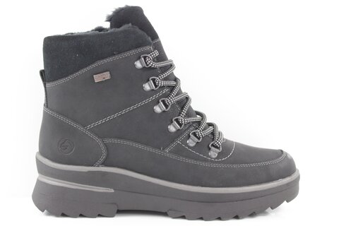 Remonte Stiefeletten