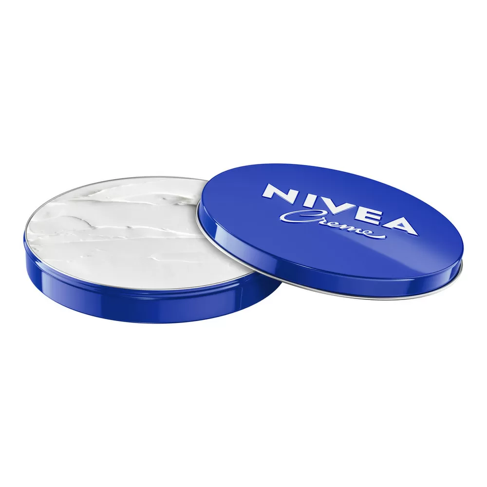 Nivea Creme - 75 ml.