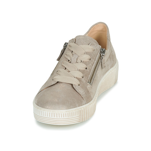 Gabor - 6333462 - Beige / Doré