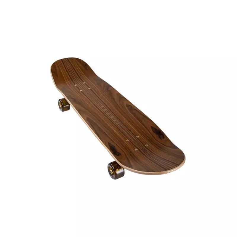 Skate cruiser ARBOR Solstice Lunar B4BC Cucharon 32.38