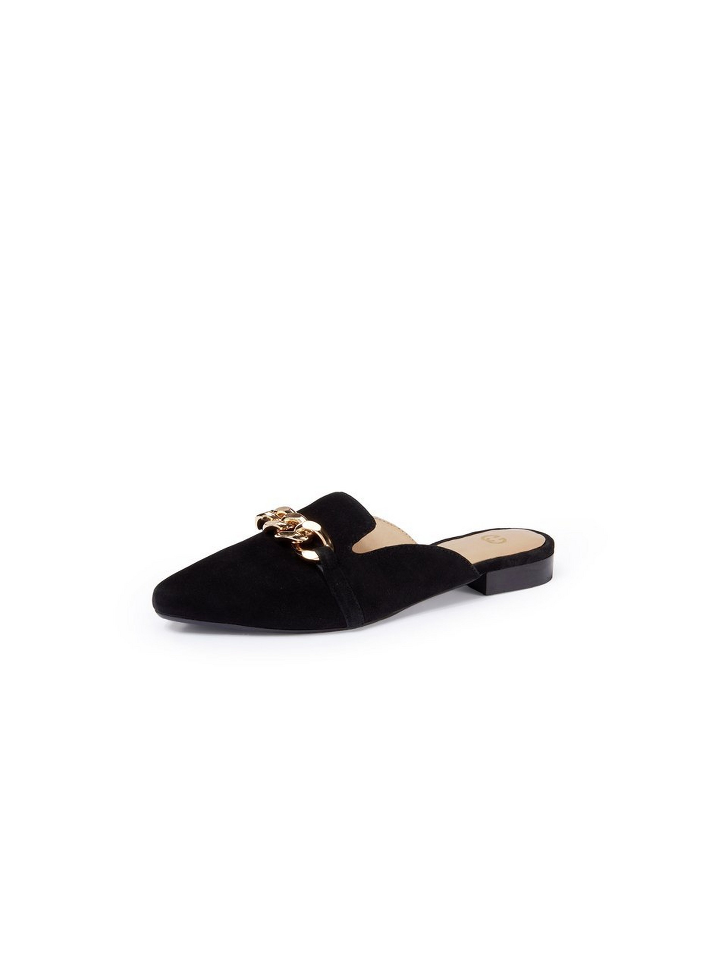 Sabot