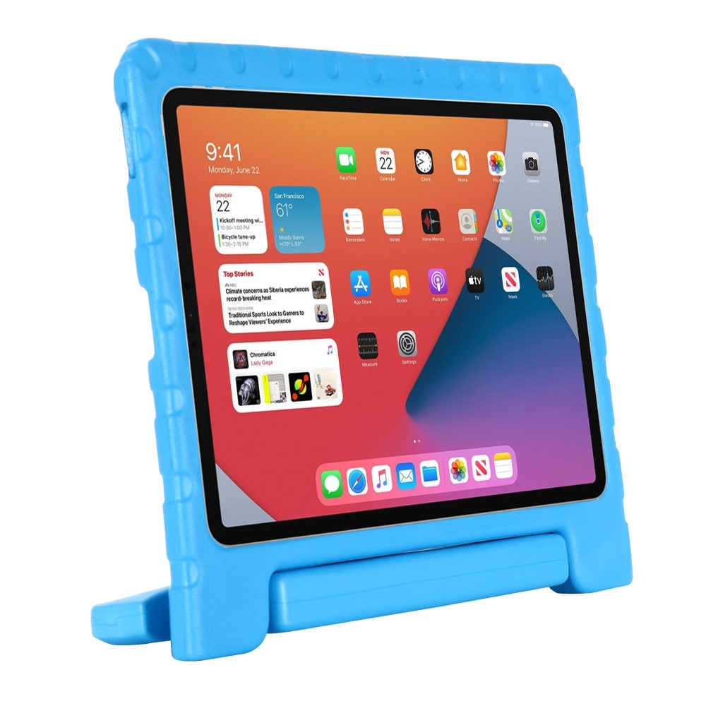 iPad Air 10.9
