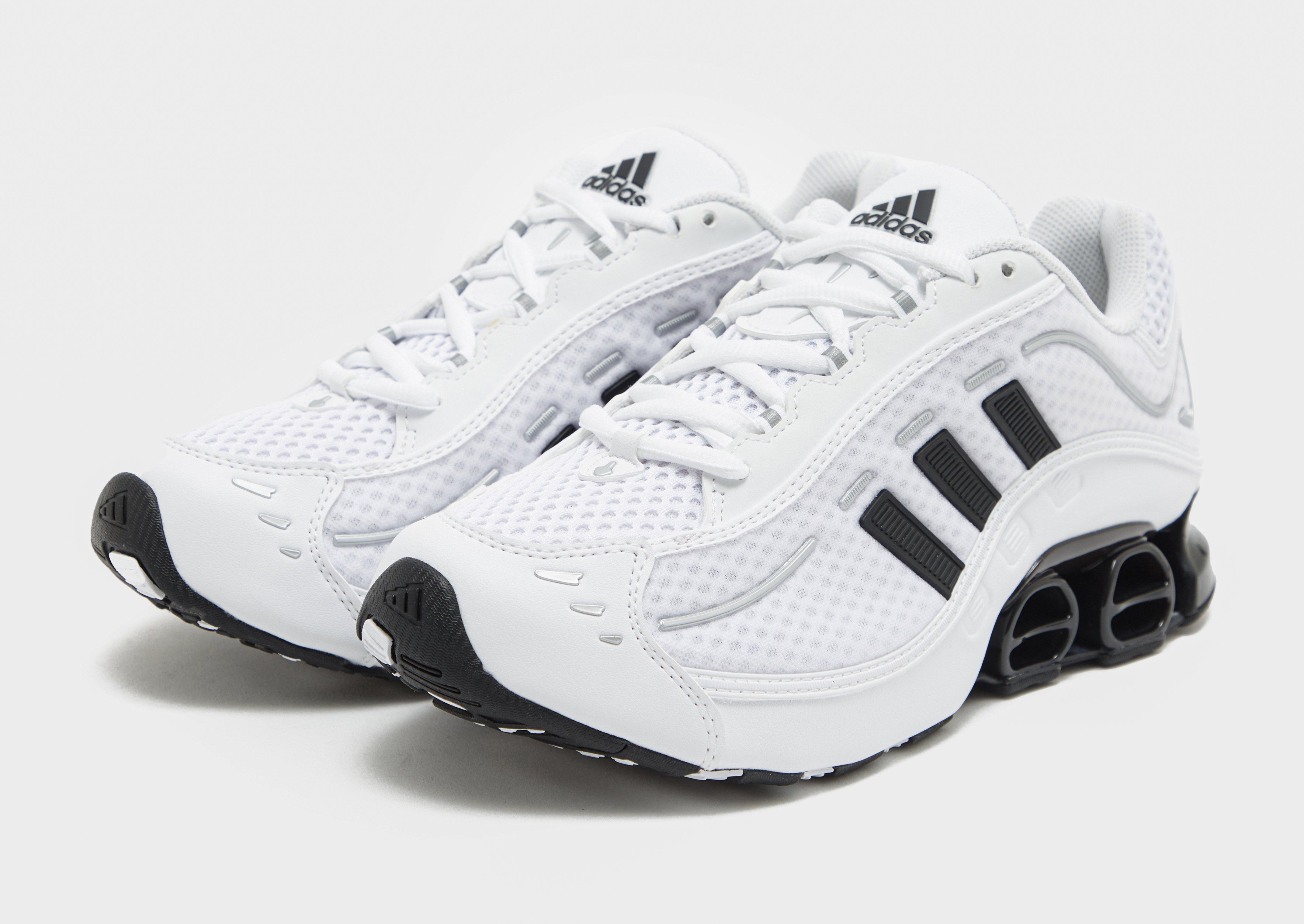 adidas Chaussure Megaride O1
