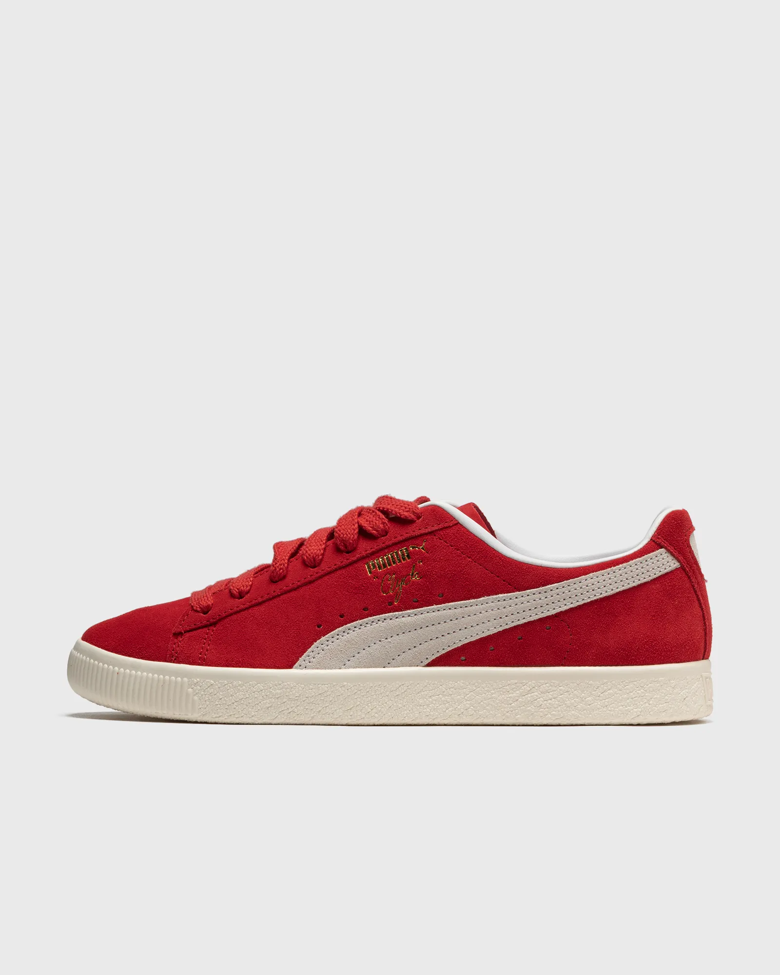 Puma Clyde OG