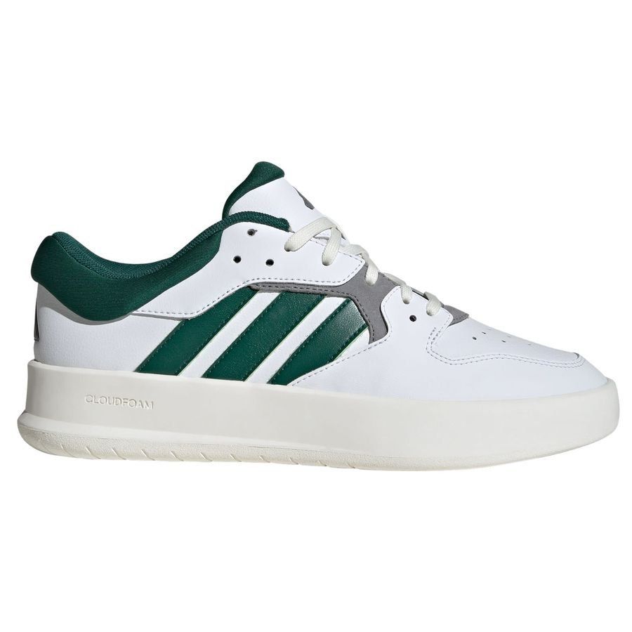 Adidas Chaussure Court 24