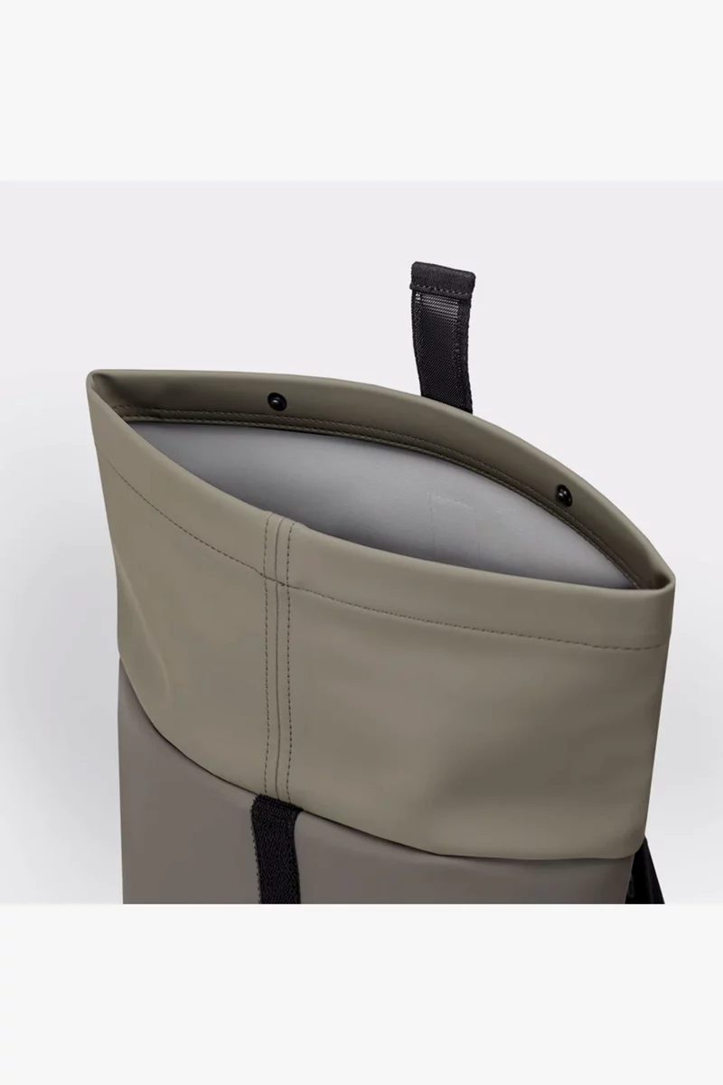Ucon Acrobatics Hajo Medium 16 L Rucksack
