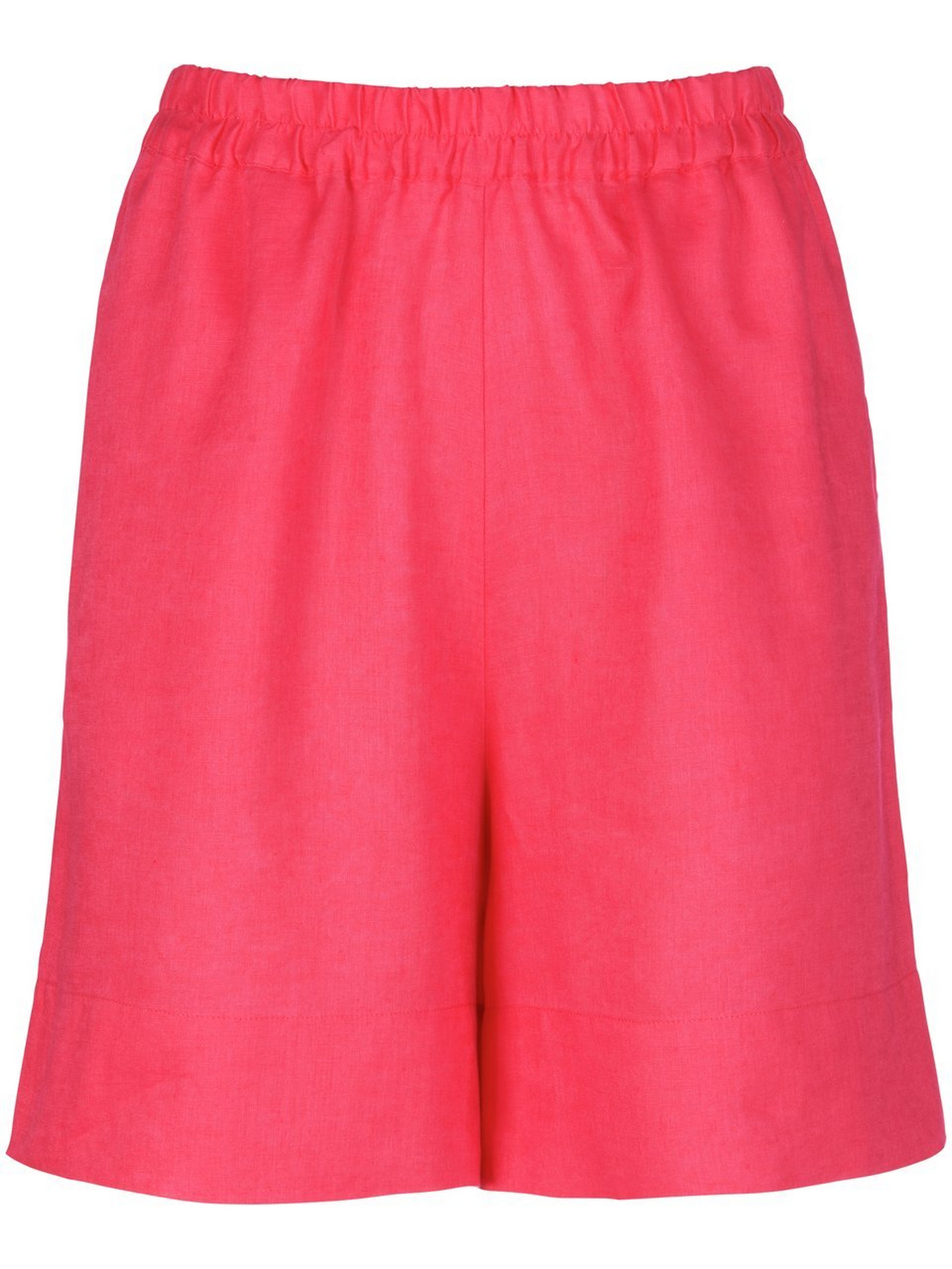 Bermudas