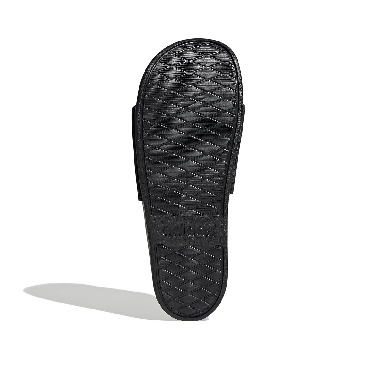 ADIDAS SPORTSWEAR<br>Chinelos Adilette Comfort