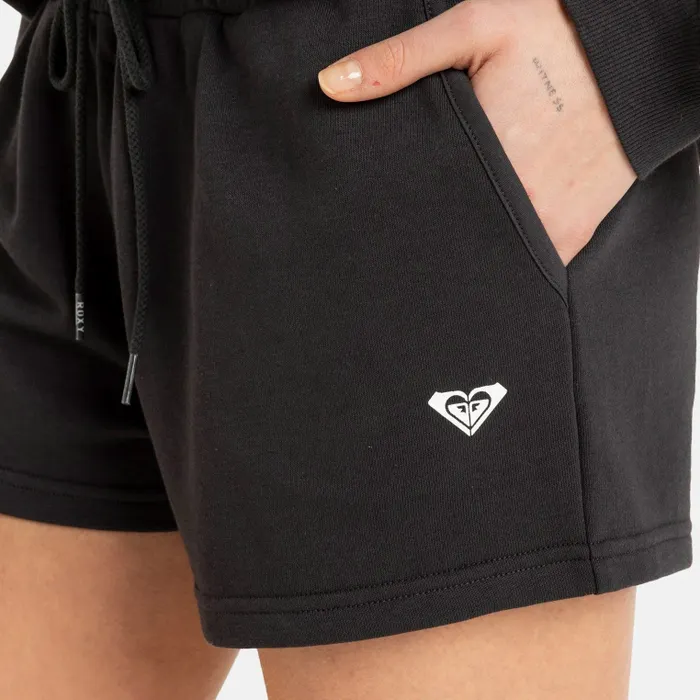 Roxy Surf Stoked Short Dames
