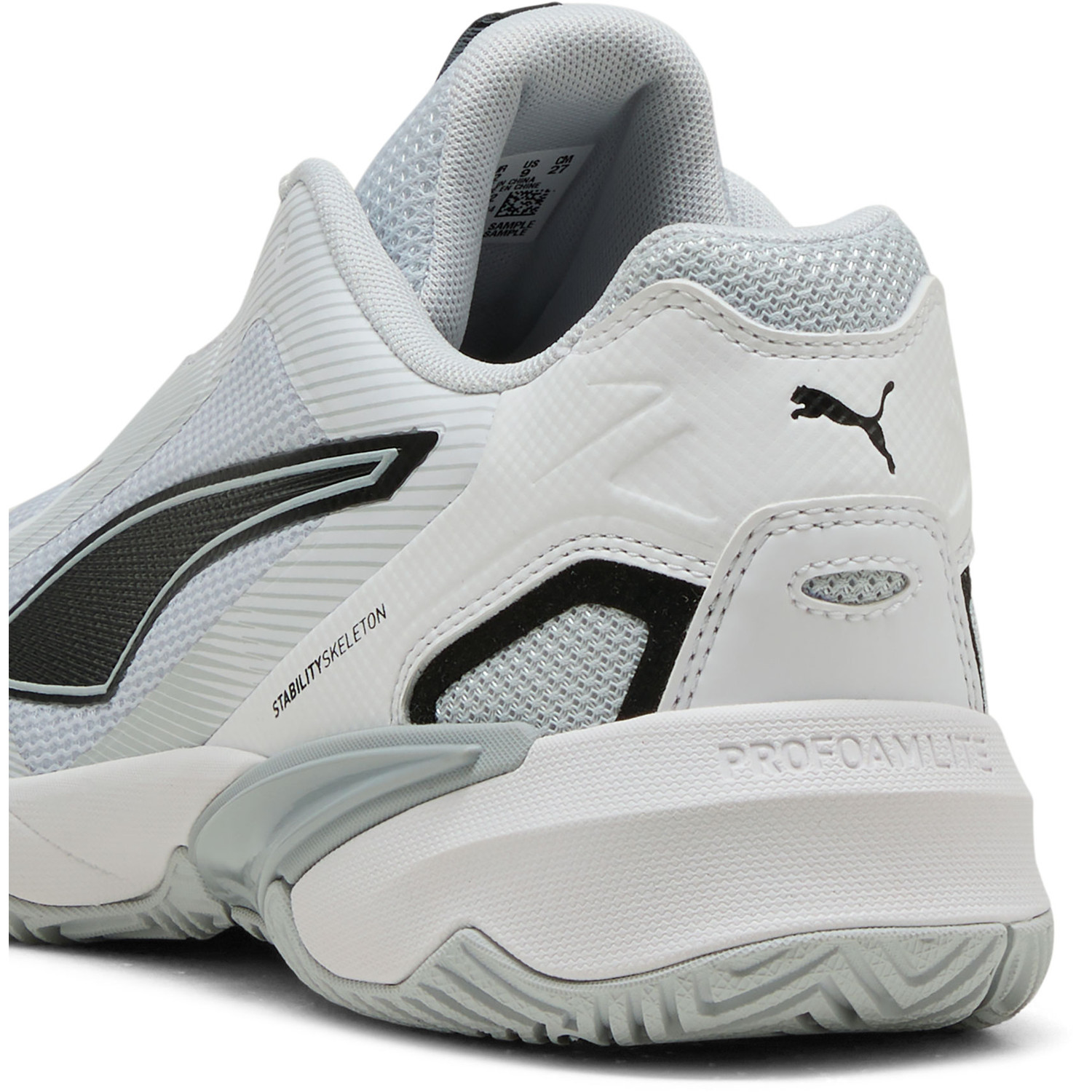 Puma Solarstrike 4