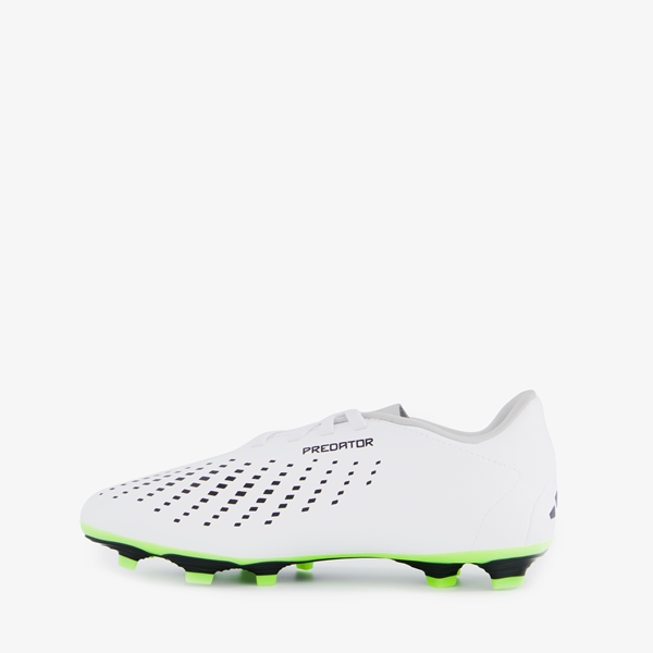 Adidas Predator Accuracy 4 FXG voetbalschoenen