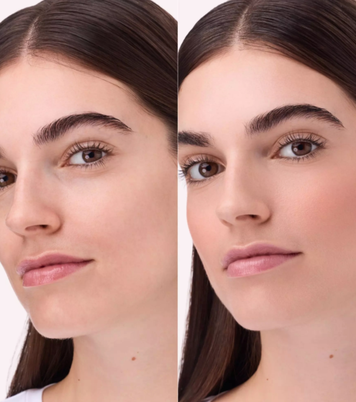 Catrice - Blush em Pó Soft Blur - 040: Pink Positive