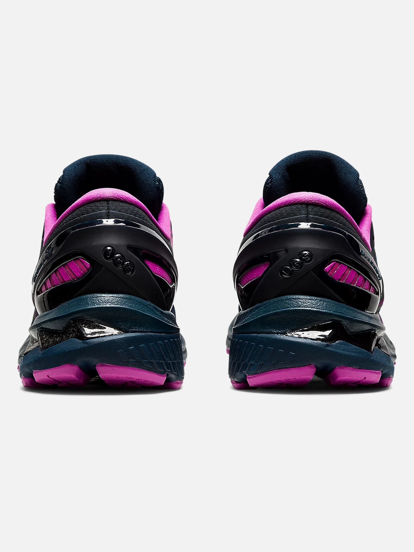 Gel-Kayano 27 Lite-Show