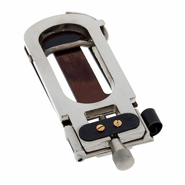 Cordier Reed Trimmer Soprano Sax