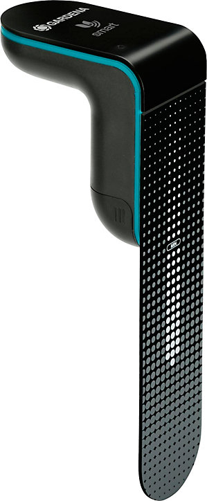 Capteur d'humidité au soll smart Sensor Gardena