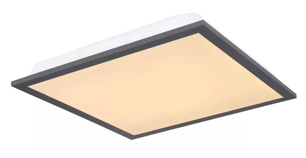 LED-Deckenleuchte Doro