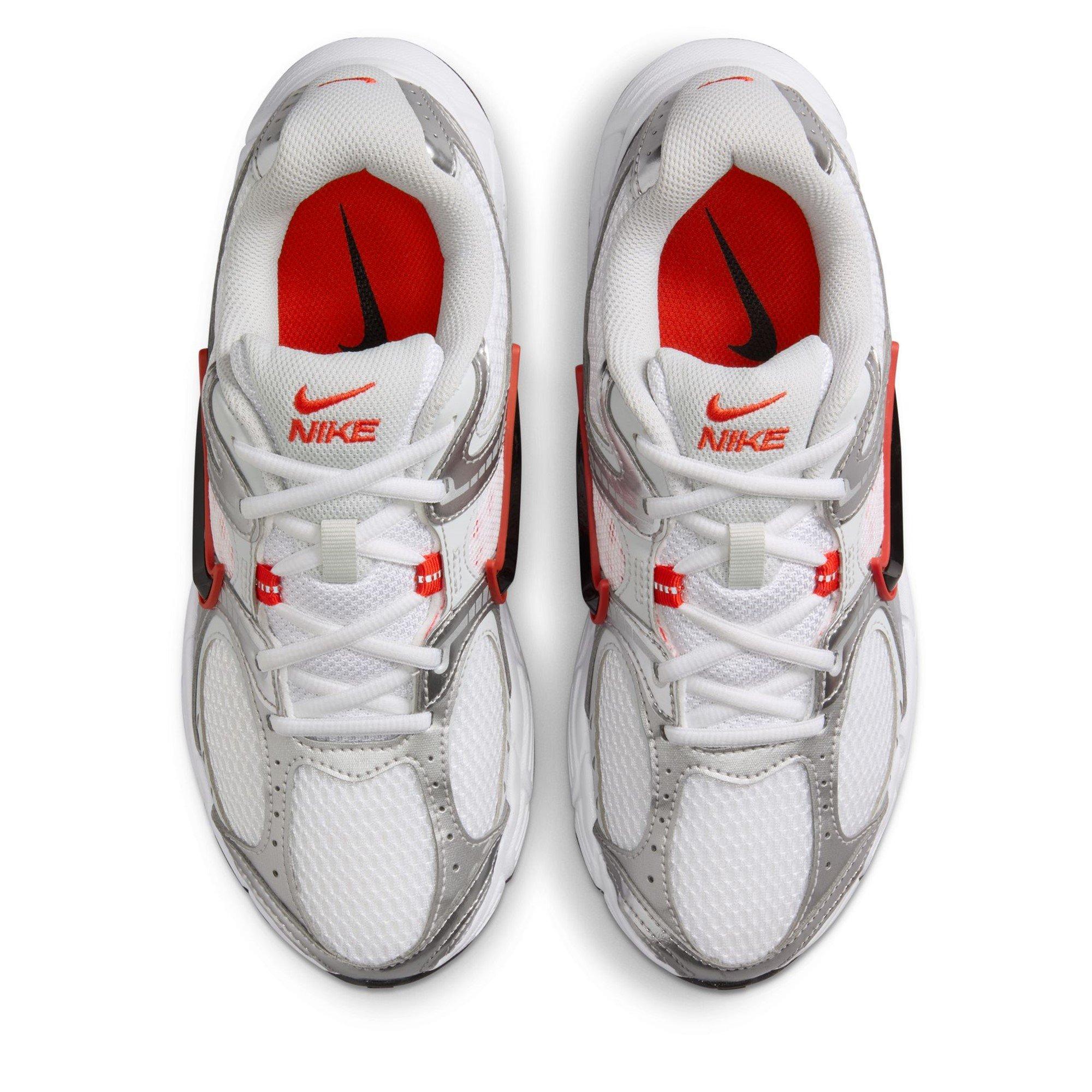 Nike V5 RNR