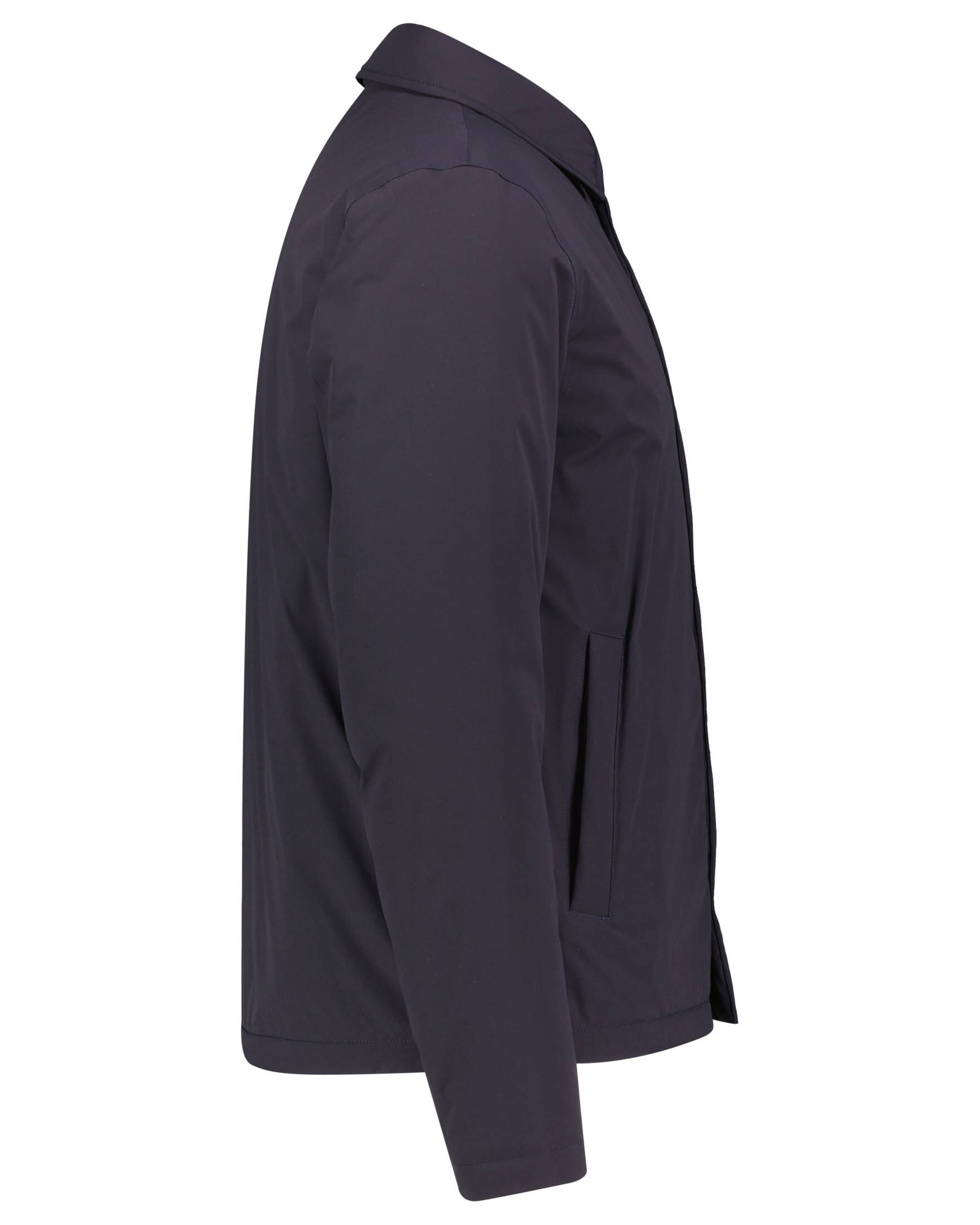 Herno| Herren Jacke RESORT TRAVEL PACK