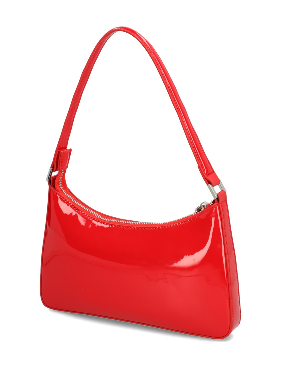 Mini Bag