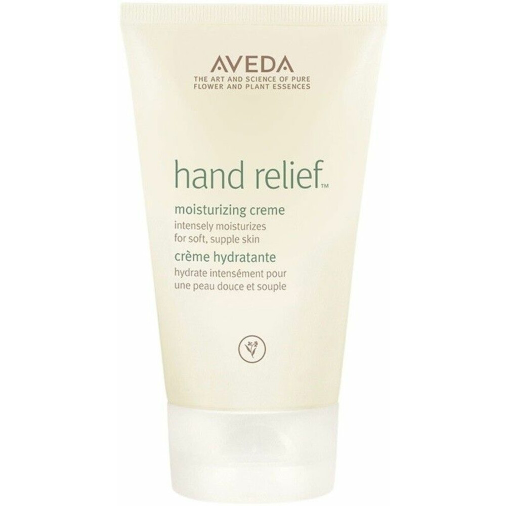 Aveda Hand ReliefMoisturizing Cream125 ml