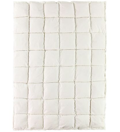 Filibabba Bettdecke - Baby - 70x100 cm - Kapok