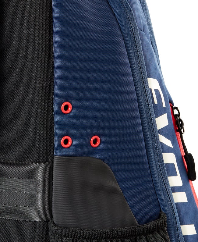Evolution Gearpack
