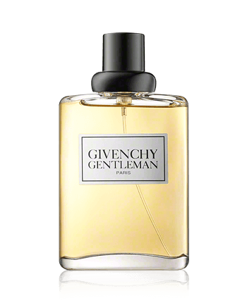 Givenchy Givenchy Gentleman edt vapo 100ml
