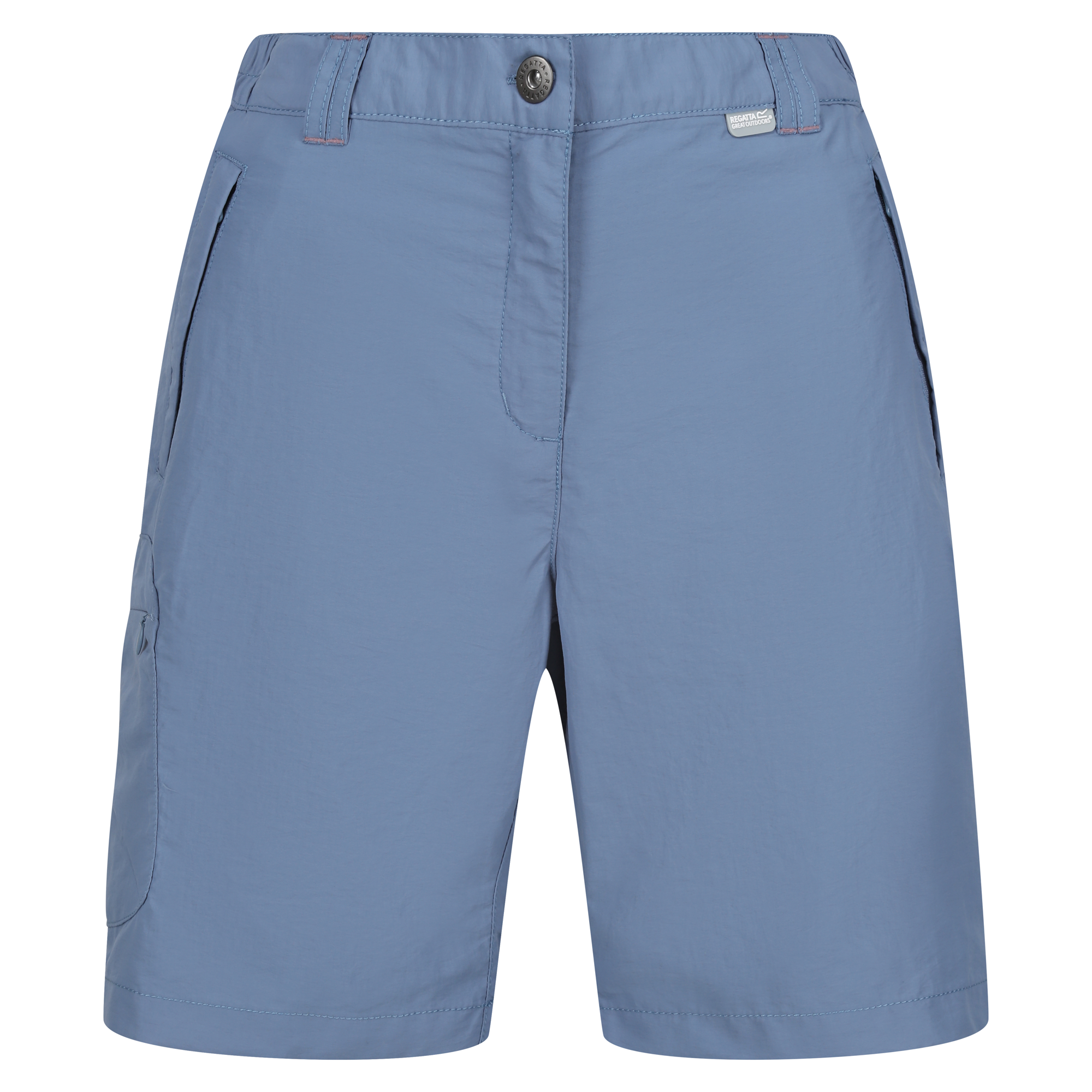 Regatta Chaska II Damenshorts