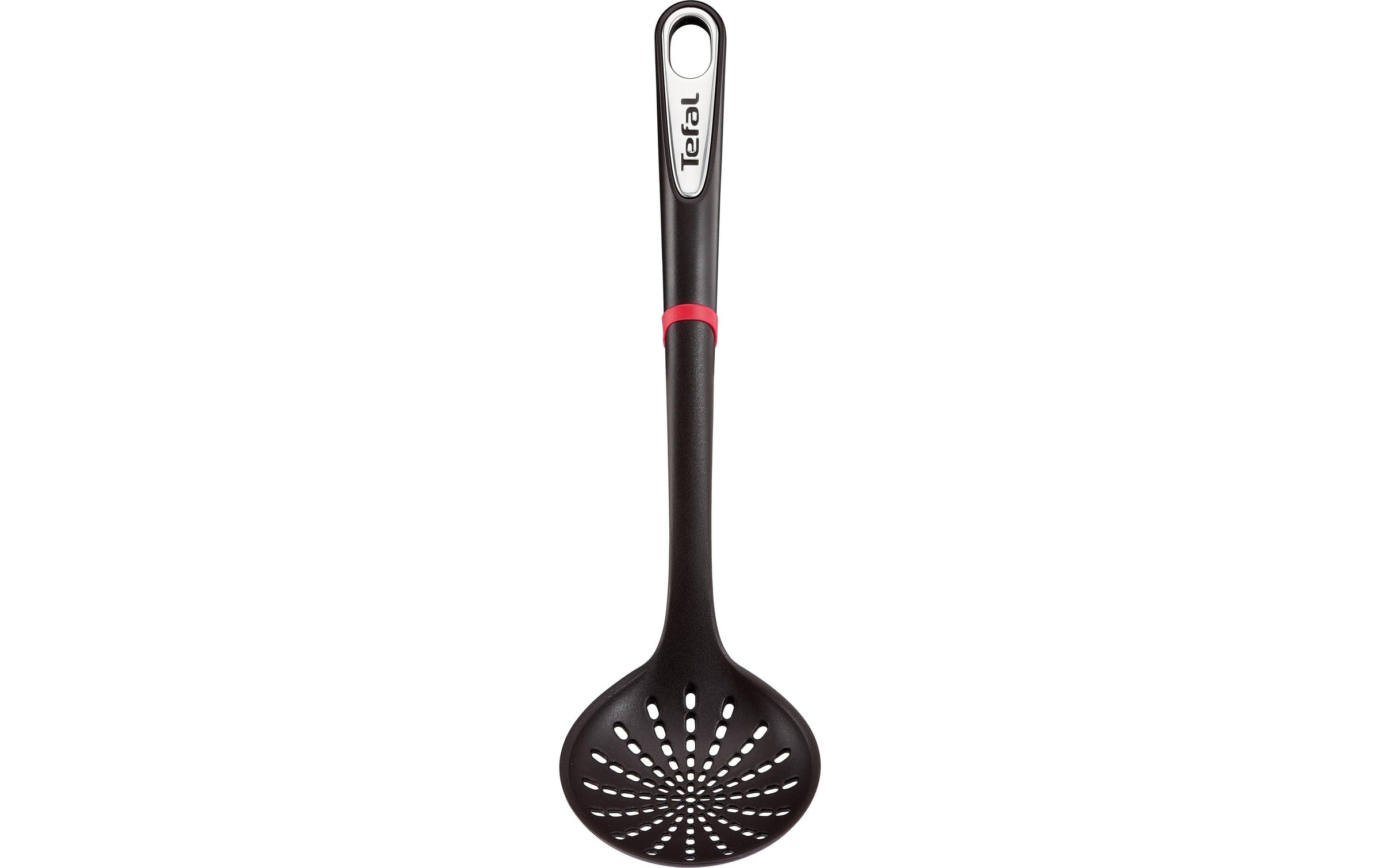 Tefal Kochbesteck-Set »4-teilig«