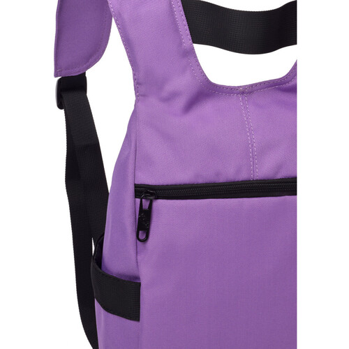 Kcb - 8KCB3170 Violeta